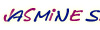 Jasmine S